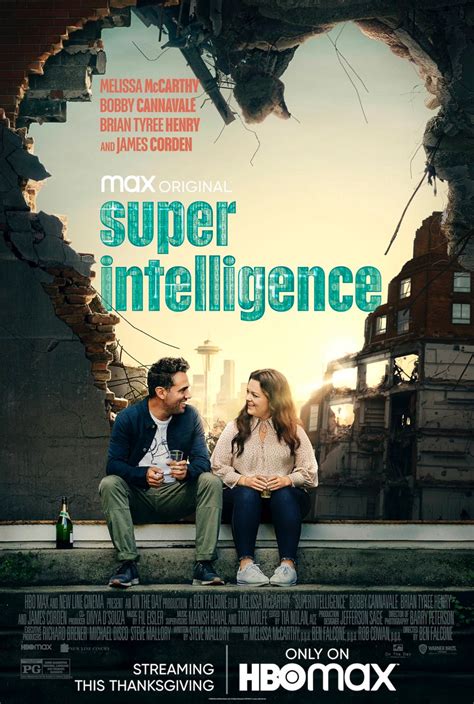 superintelligence soap2day|Watch Free Superintelligence Movie Full HD .